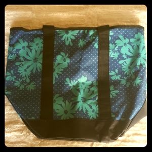 Medium-Large Durable Beach Bag